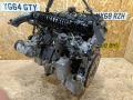 B57D30A двигатель BMW 5 G30/G31 2020г. - фото №10