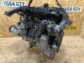 B57D30A двигатель BMW 5 G30/G31 2020г. - фото №11