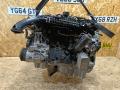 B57D30A двигатель BMW 5 G30/G31 2020г. - фото №12