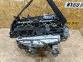 B57D30A двигатель BMW 5 G30/G31 2020г. - фото №15