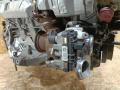 8584219 турбина BMW 5 G30/G31 2020г. - фото №3