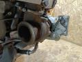 8584219 турбина BMW 5 G30/G31 2020г. - фото №4