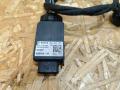 8580410 датчик NOX BMW 5 G30/G31 2020г. - фото №4