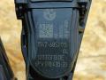 6853175, 35426853175, 35426789528, 6789528 педаль газа BMW 3 F30/F31 [рестайлинг] 2017г. - фото №3