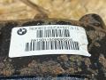 33107590912, 7630912, 7590912 редуктор заднего моста BMW X5 E70 [рестайлинг] 2013г. - фото №7