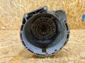 6HP28, 24007563432, 7563432, 24007556972, 7556972, 24007572490, 24007590311, 7572490, 7590311 АКПП BMW 3 E92/E93 2008г. - фото №2