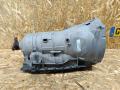6HP28, 24007563432, 7563432, 24007556972, 7556972, 24007572490, 24007590311, 7572490, 7590311 АКПП BMW 3 E92/E93 2008г. - фото №6