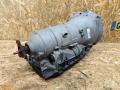 6HP28, 24007563432, 7563432, 24007556972, 7556972, 24007572490, 24007590311, 7572490, 7590311 АКПП BMW 3 E92/E93 2008г. - фото №7