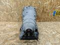 6HP28, 24007563432, 7563432, 24007556972, 7556972, 24007572490, 24007590311, 7572490, 7590311 АКПП BMW 3 E92/E93 2008г. - фото №9