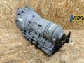 6HP28, 24007563432, 7563432, 24007556972, 7556972, 24007572490, 24007590311, 7572490, 7590311 АКПП BMW 3 E92/E93 2008г. - фото №11