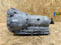 6HP28, 24007563432, 7563432, 24007556972, 7556972, 24007572490, 24007590311, 7572490, 7590311 АКПП BMW 3 E92/E93 2008г. - фото №12