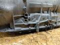 6HP28, 24007563432, 7563432, 24007556972, 7556972, 24007572490, 24007590311, 7572490, 7590311 АКПП BMW 3 E92/E93 2008г. - фото №17