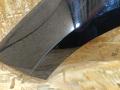 крыло переднее левое BMW 1 F40 2024г. - фото №4