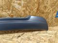51128044637, 8043239, 804323951128043239, 8044637 юбка бампера BMW 3 E92/E93 2008г. - фото №3