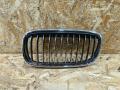7300543 решетка радиатора левая BMW 2 Active Tourer F45 2015г. - фото №2