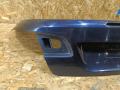 41627152486, 54377179609, 54377256741, 7152486, 7179609, 7256741 крышка (дверь) багажника BMW 3 E92/E93 2008г. - фото №5