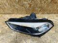 7214913, 63117214913 фара левая BMW 1 F40 2024г. - фото №3