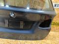 41007317766, 7317766 крышка (дверь) багажника BMW 2 Active Tourer F45 2015г. - фото №7
