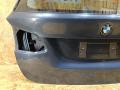41007317766, 7317766 крышка (дверь) багажника BMW 2 Active Tourer F45 2015г. - фото №8