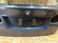 41007317766, 7317766 крышка (дверь) багажника BMW 2 Active Tourer F45 2015г. - фото №9