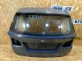 51627348579, 7348579, 51620051060, 0051060 спойлер крышки багажника BMW 2 Active Tourer F45 2015г. - фото №3