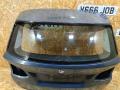 51627348579, 7348579, 51620051060, 0051060 спойлер крышки багажника BMW 2 Active Tourer F45 2015г. - фото №2