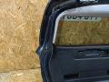 51497348532, 7348532, 51492706907, 2706907 обшивка крышки багажника BMW 2 Active Tourer F45 2015г. - фото №4