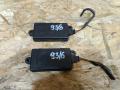 65756950525, 6950525, 812061040 антенна сигнализации / иммобилайзера BMW 3 E92/E93 2008г. - фото №2