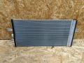 9271205, 64509271205 радиатор кондиционера BMW 1 F40 2024г. - фото №2