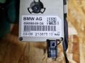 65206968649, 6968649 усилитель антенны BMW 3 E92/E93 2008г. - фото №3