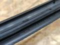 7452341 уплотнитель дверного проема передний BMW 1 F40 2024г. - фото №3