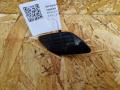 заглушка под омыватель фары правая BMW 3 E92/E93 2008г. - фото №4