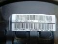 305163799001 подушка безопасности водителя BMW 3 E92/E93 2008г. - фото №4
