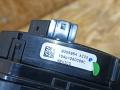 9305954, 9320136, 61319320136, 61319305954 переключатель подрулевой (стрекоза) BMW 2 Active Tourer F45 2015г. - фото №5