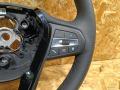 7846682, 32309484768, 9484768 руль BMW 1 F40 2024г. - фото №3