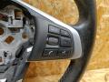 32306860357, 6860357, 8236791 руль BMW 2 Active Tourer F45 2015г. - фото №2