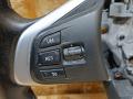32306860357, 6860357, 8236791 руль BMW 2 Active Tourer F45 2015г. - фото №3