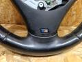 7840997 руль BMW 3 E92/E93 2008г. - фото №4