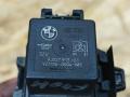9207913 реле электровентилятора BMW 1 F40 2024г. - фото №4