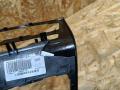 9287611, 51169287611 декоративная накладка центральной консоли BMW 2 Active Tourer F45 2015г. - фото №4