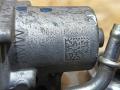 8574815, 11718574815 радиатор EGR BMW 5 G30/G31 2017г. - фото №6