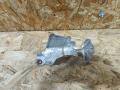 8585809, 11628585809 шумоизоляция (термозащита) BMW 2 Gran Tourer F46 [рестайлинг] 2020г. - фото №2