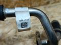 8586480, 11428586480, 8586478, 11428586478 масляная трубка турбины (сброс) BMW 2 Gran Tourer F46 [рестайлинг] 2020г. - фото №5