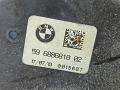 6886810, 32306876191, 6876191, 32306886810 рулевой карданчик BMW 5 G30/G31 2017г. - фото №4