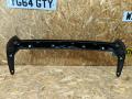 51627349448, 7349464, 7349448 спойлер крышки багажника BMW 2 Gran Tourer F46 [рестайлинг] 2020г. - фото №3