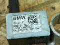 9878660, 5A070B3, 61219855914, 9855914, 61219878660 минусовой провод АКБ IBS (клема) BMW 1 F40 2024г. - фото №3