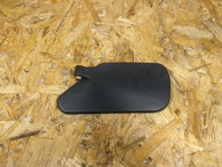 пластик, ориг. номер 7332832, 61617332832, BMW 2 Active Tourer F45 2014-2018