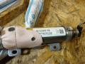 7329051, 72127329051 подушка безопасности боковая (шторка) левая BMW 2 Gran Tourer F46 [рестайлинг] 2020г. - фото №4