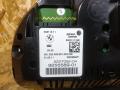 62109291413, 62109358981, 9358981, 9255589, 9291413 панель приборов (щиток) BMW 5 F10/F11 2011г. - фото №4