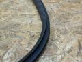 51727420078, 7420078 уплотнитель дверного проема передний BMW 2 Gran Tourer F46 [рестайлинг] 2020г. - фото №2